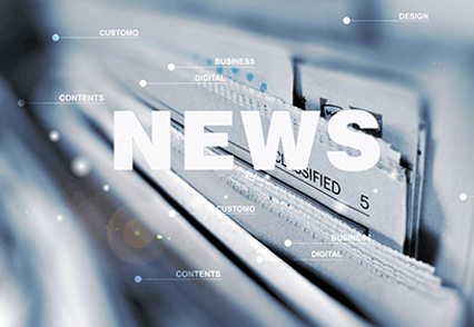 KYF同軸N-TNC型轉(zhuǎn)接器