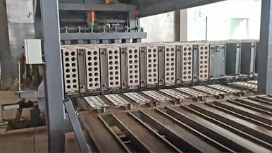 裝配式建筑內(nèi)墻板生產(chǎn)線-墻板設(shè)備哪家強-專注專業(yè) 智能制造